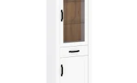 Mobilier Living Modular Lanzette 10
