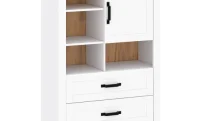 Mobilier Living Modular Lanzette 3