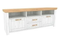 Mobilier Living Modular Sudbury 8