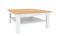 Mobilier Living Modular Sudbury 5