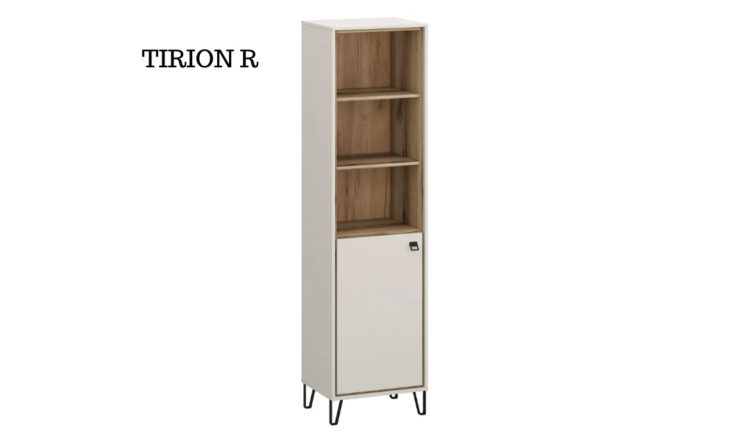 Mobilier Living Modular Tirion 3