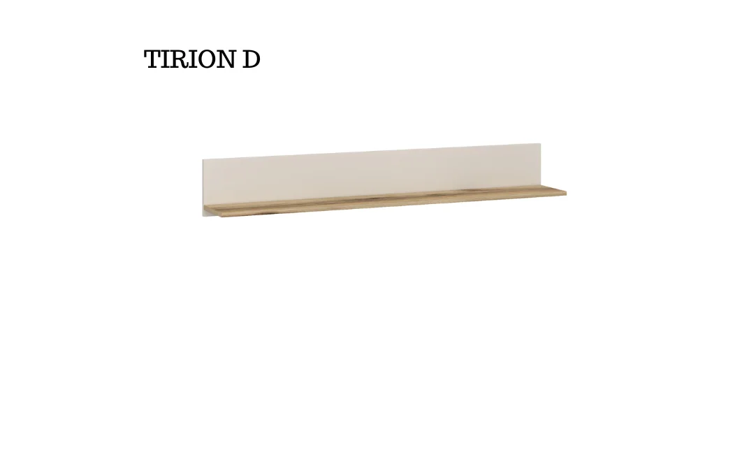 Mobilier Living Modular Tirion 7