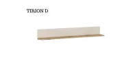 Mobilier Living Modular Tirion 7