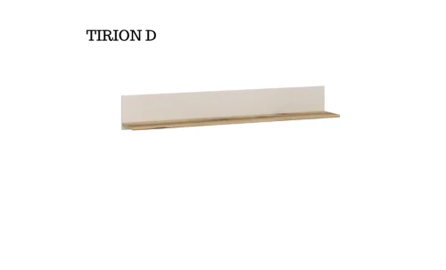 Mobilier Living Modular Tirion