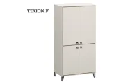 Mobilier Living Modular Tirion 5