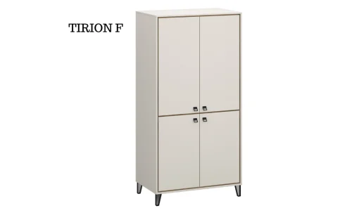 Mobilier Living Modular Tirion