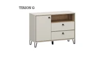 Mobilier Living Modular Tirion 4