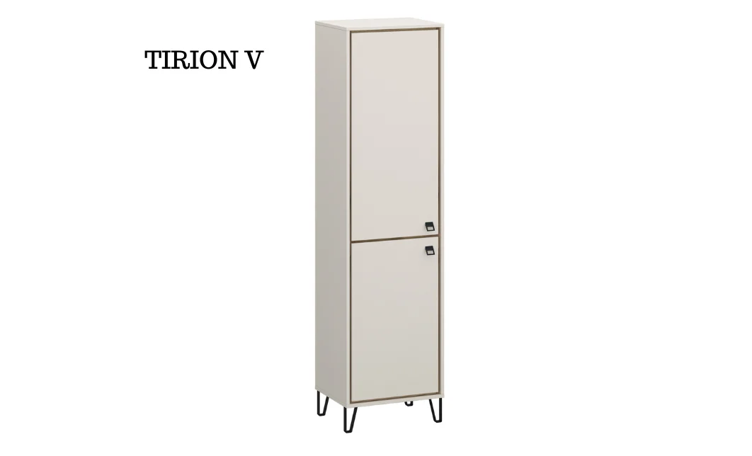 Mobilier Living Modular Tirion 2