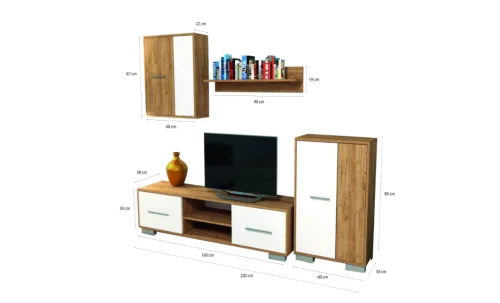 Biblioteca Zetta Craft
