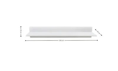 Polita Living  Azteca 150 cm