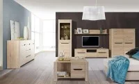 Mobilier Living Modular Elpasso 2