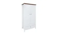 Dulap Living Kalio SZF2D2S