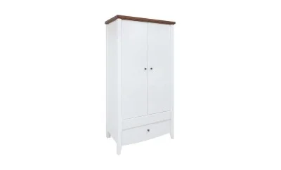 Dulap Living Kalio SZF2D2S