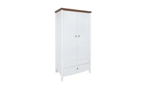 Dulap Living Kalio SZF2D2S