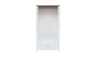 Dulap Living Kalio SZF2D2S