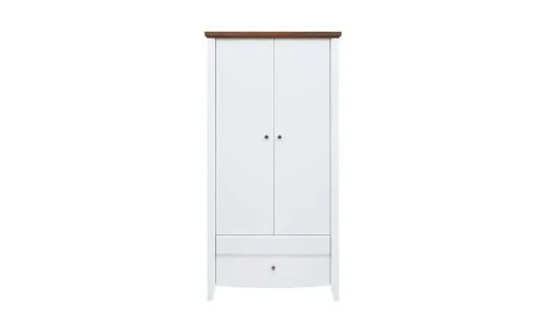 Dulap Living Kalio SZF2D2S