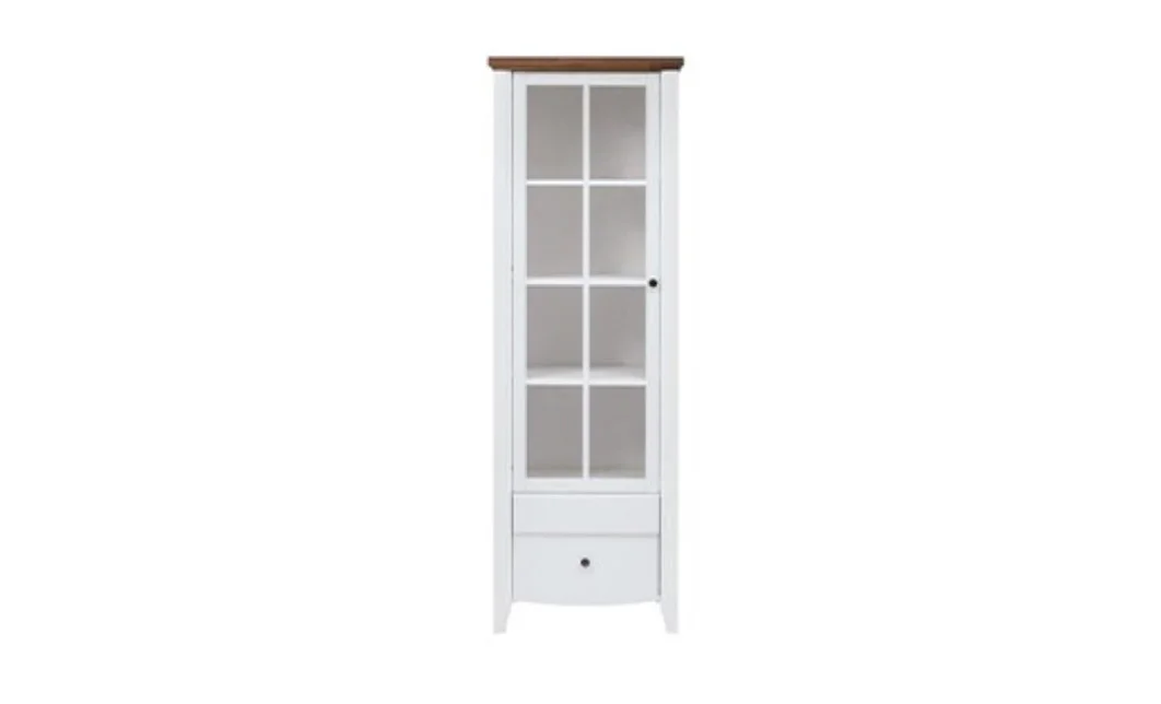 Vitrina Kalio REG1W2S