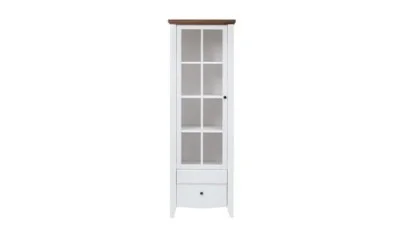 Vitrina Kalio REG1W2S