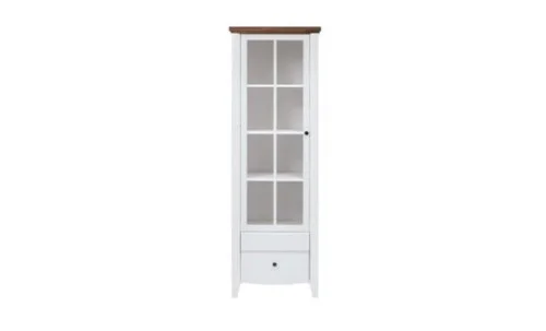 Vitrina Kalio REG1W2S