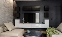 Living Box-F1