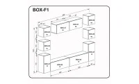 Living Box-F1 1