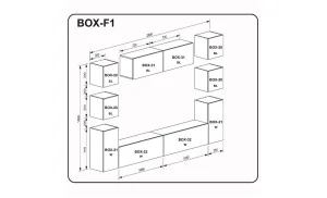 Living Box-F1