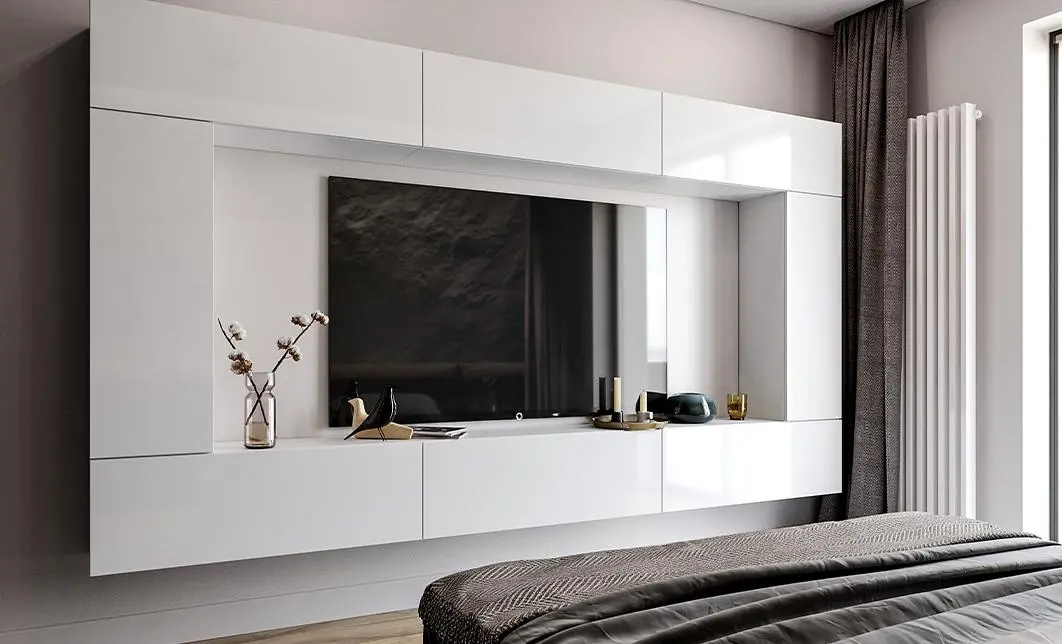 Living Box-F2