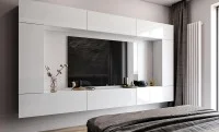 Living Box-F2