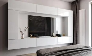 Living Box-F2