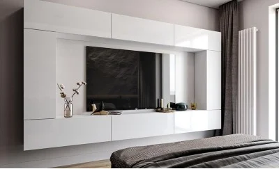 Living Box-F2