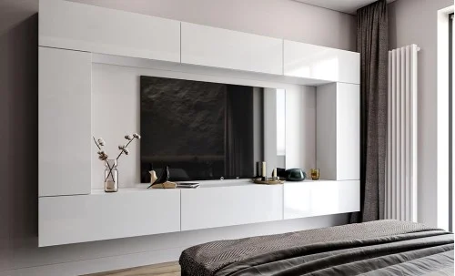 Living Box-F2