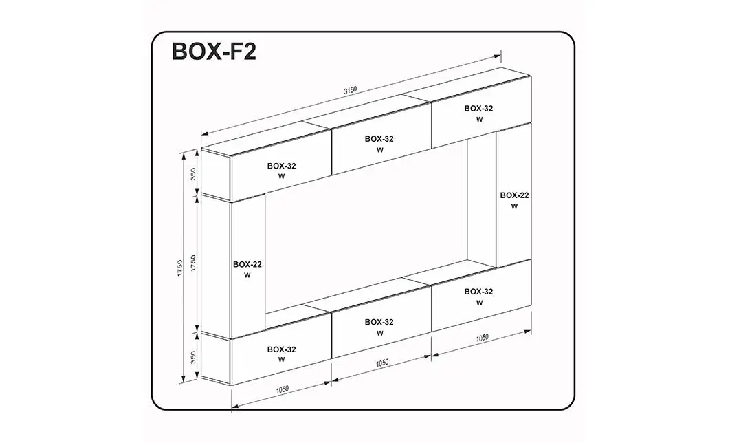 Living Box-F2 1