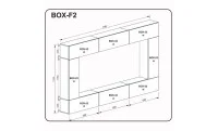 Living Box-F2 1