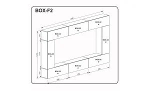 Living Box-F2