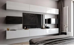 Living Box-F3