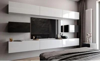 Living Box-F3