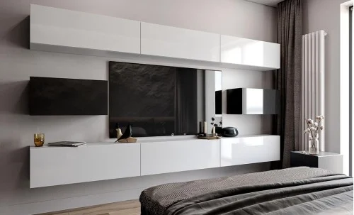 Living Box-F3