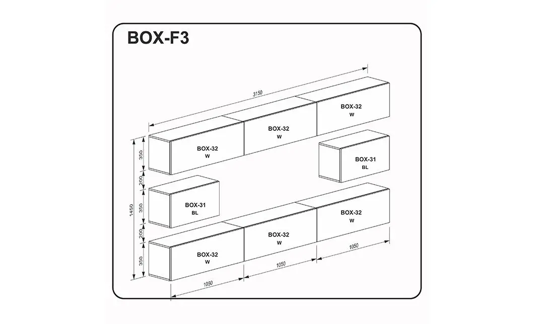 Living Box-F3 1