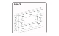 Living Box-F3 1