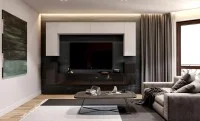 Living Box-F4