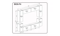 Living Box-F4 1