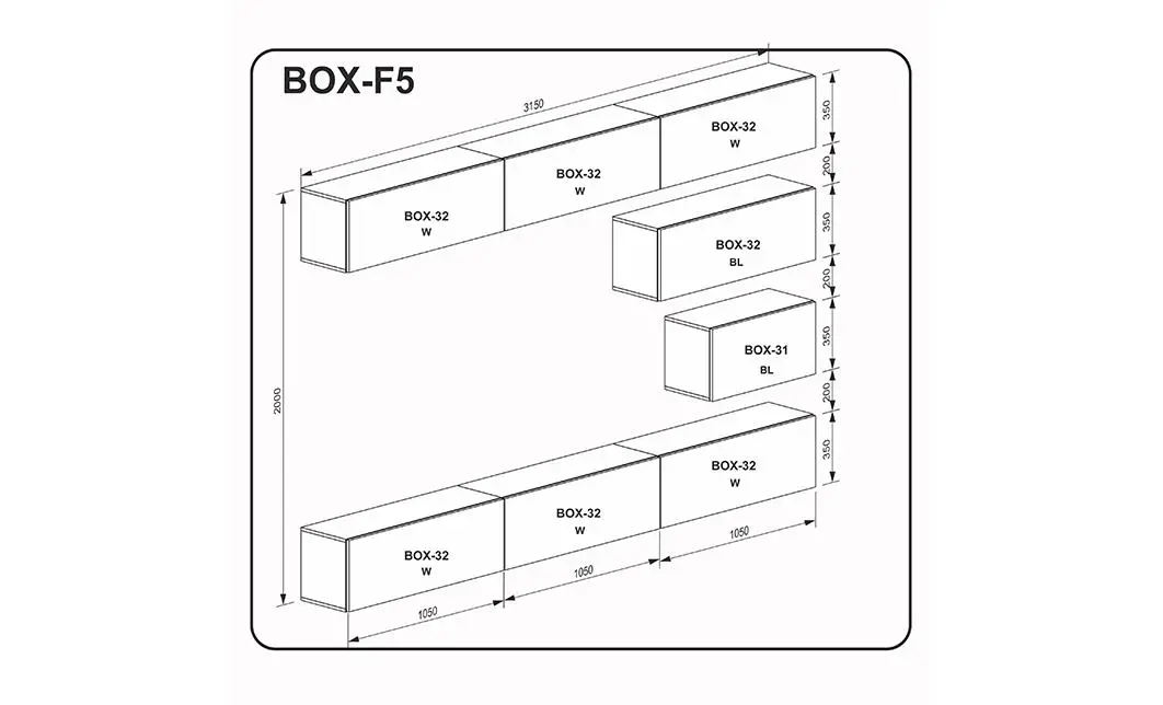 Living Box-F5 1