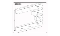 Living Box-F5 1