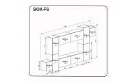 Living Box-F6 1