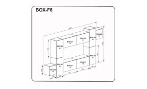 Living Box-F6