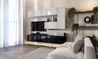 Living Box-TV2