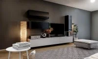 Living Box-TV3