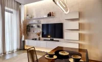Living Box-TV5