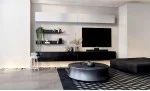 Living Box-TV6