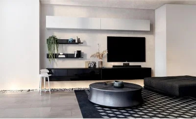 Living Box-TV6
